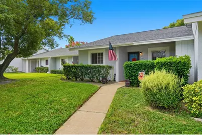 12349 Dearborn Drive #E, Hudson, FL 34667 - Photo 1