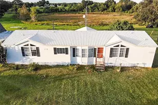 16251 SE 161st Ct, Weirsdale, FL 32195 - Photo 1