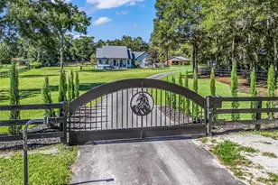 10571 NW 8th Ln, Ocala, FL 34482 - Photo 1