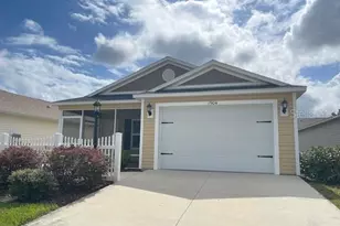 1904 Groesser, The Villages, FL 32163 - Photo 1