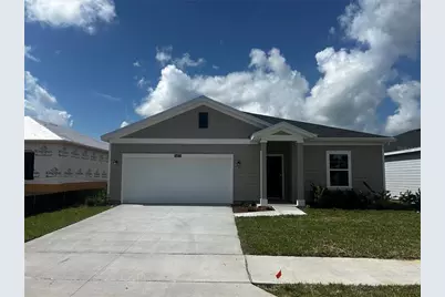 4693 SW 83 Loop, Ocala, FL 34476 - Photo 1