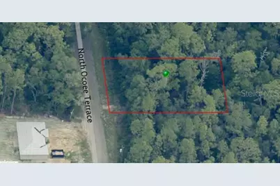 8325 N Ocoee Terrace, Crystal River, FL 34428 - Photo 1