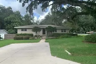 1543 SE 13th St, Ocala, FL 34471 - Photo 1