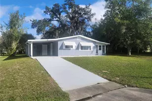 9075 SW 104th Ln, Ocala, FL 34481 - Photo 1