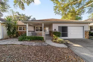 8848 SW 96th Ln, Ocala, FL 34481 - Photo 1