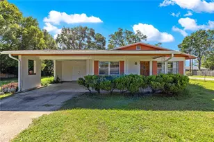 900 NE 43rd St, Ocala, FL 34479 - Photo 1