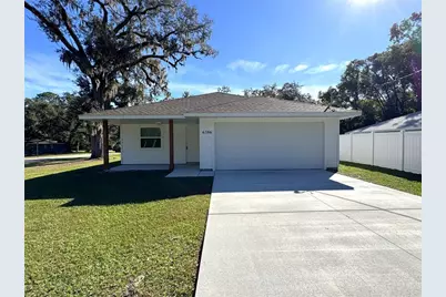 6386 E Rush Street, Inverness, FL 34452 - Photo 1