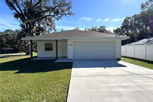 6386 E Rush St, Inverness, FL 34452 - Photo 1