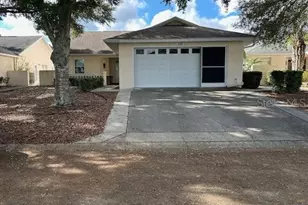 9300 SW 92nd Ln, Ocala, FL 34481 - Photo 1