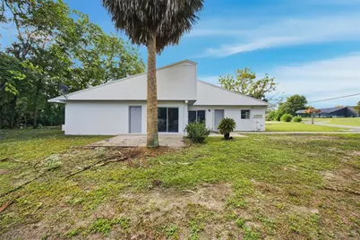 2931 SE 52nd Avenue #C, Ocala, FL 34480 - Photo 1