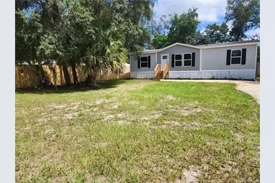 6437 W Akazian Lane, Homosassa, FL 34446 - Photo 1