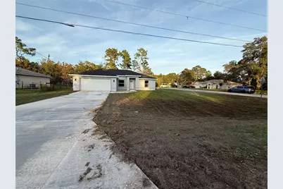 7126 Hemlock Loop, Ocala, FL 34472 - Photo 1