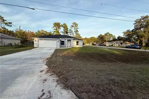 7126 Hemlock Loop, Ocala, FL 34472 - Photo 1