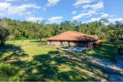 3135 NE 49th Street, Ocala, FL 34479 - Photo 1