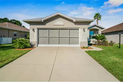 2344 N Andrea Point, Lecanto, FL 34461 - Photo 1