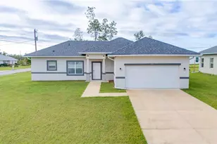 2776 SW 142nd Ln, Ocala, FL 34473 - Photo 1