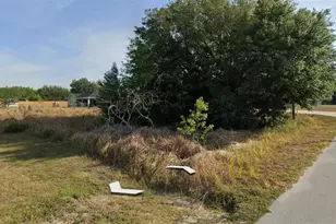 Pecan Course Circle, Ocala, FL 34472 - Photo 1