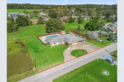 11 Teak Run, Ocala, FL 34472 - Photo 1