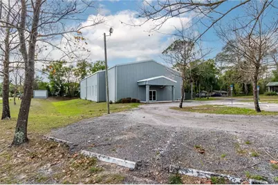 15 Ruckert Circle, Deland, FL 32720 - Photo 1