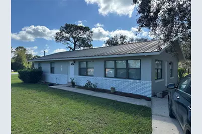 2 Bahia Circle Loop, Ocala, FL 34472 - Photo 1