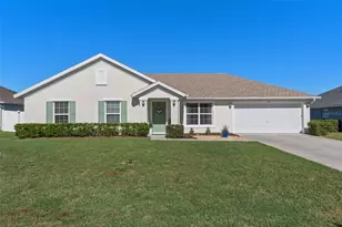 741 W Walkertown Dr, Citrus Springs, FL 34434 - Photo 1