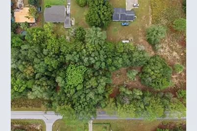 Lot 6 SW Marine Boulevard, Dunnellon, FL 34431 - Photo 1