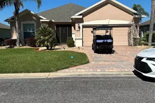 9315 SW 66th Loop, Ocala, FL 34481 - Photo 1