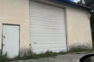 4281 W Hwy 40, Ocala, FL 34482 - Photo 1