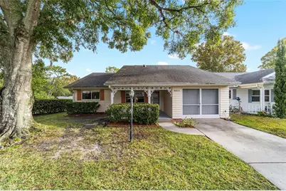 8657 SW 97th Lane Road #A, Ocala, FL 34481 - Photo 1