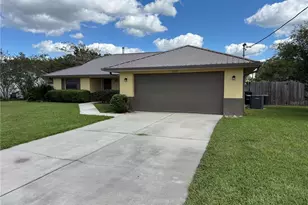 10805 SE 44th Terrace, Belleview, FL 34420 - Photo 1