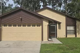 1020 NE 30th Ave, Ocala, FL 34470 - Photo 1
