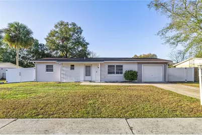 14470 SW 34th Terrace Road, Ocala, FL 34473 - Photo 1