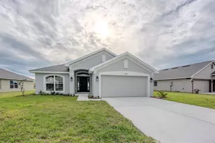 3242 NE 46th Ave, Ocala, FL 34470 - Photo 1
