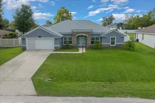 4850 SW 97th Pl, Ocala, FL 34476 - Photo 1