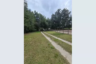 6692 SW 59th Street, Ocala, FL 34474 - Photo 1