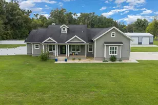 4390 SE 117th Pl, Belleview, FL 34420 - Photo 1