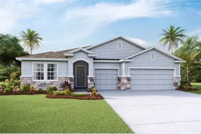 11275 Curio Drive, Brooksville, FL 34613 - Photo 1