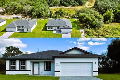14839 SW 79th Terrace Road, Ocala, FL 34473 - Photo 1