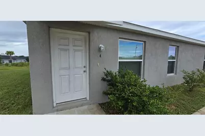 44 Walnut Road #4, Ocala, FL 34480 - Photo 1