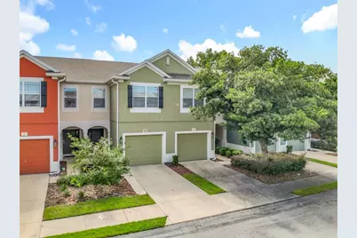 4929 SW 45th Circle, Ocala, FL 34474 - Photo 1