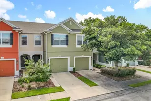 4929 SW 45th Cir, Ocala, FL 34474 - Photo 1