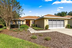 7975 S W 83rd Pl, Ocala, FL 34476 - Photo 1