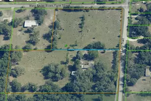 9404 W 7 Rivers Farm St, Crystal River, FL 34428 - Photo 1