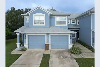 4560 SW 52nd Circle #101, Ocala, FL 34474 - Photo 1