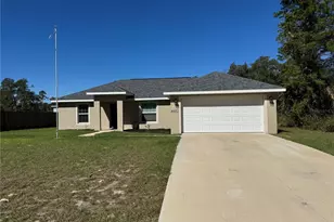 16952 SW 46th Terrace, Ocala, FL 34473 - Photo 1