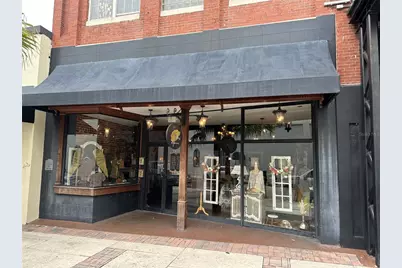 42 S Magnolia Avenue, Ocala, FL 34471 - Photo 1