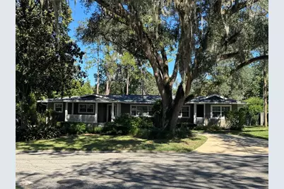 1517 SE 11th Street, Ocala, FL 34471 - Photo 1