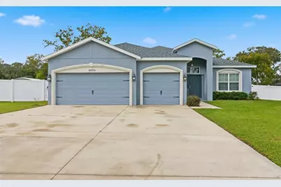 11524 SW 50th Circle, Ocala, FL 34476 - Photo 1