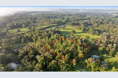 Tbd SW 17th Avenue, Ocala, FL 34471 - Photo 1