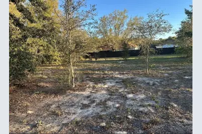Lot 5 & 6 SW 107th  Street, Dunnellon, FL 34432 - Photo 1